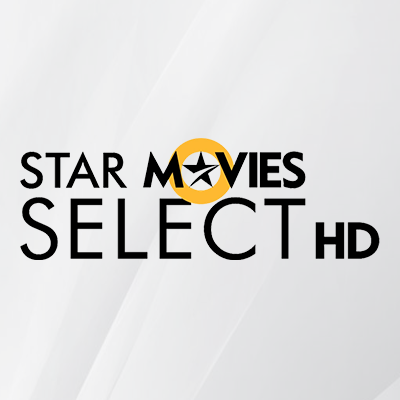 STAR MOVIES SELECT HD
